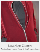 Rich Burgundy  Velvet Bomber Jacket