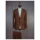 Brown Premium 
