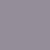 Minimal Grey 