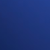 Midnight Blue 